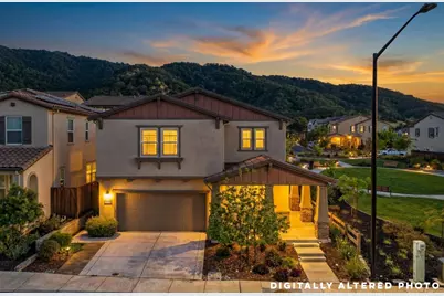 7011 Kirigin Way, Gilroy, CA 95020 - Photo 53
