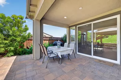 7011 Kirigin Way, Gilroy, CA 95020 - Photo 43