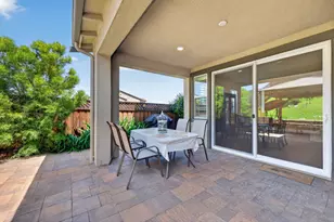 7011 Kirigin Way, Gilroy, CA 95020 - Photo 43