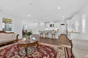 7011 Kirigin Way, Gilroy, CA 95020 - Photo 13