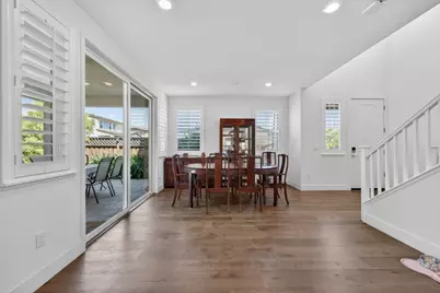7011 Kirigin Way, Gilroy, CA 95020 - Photo 5