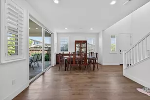7011 Kirigin Way, Gilroy, CA 95020 - Photo 5