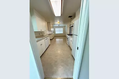 1647 Nilda Ave, Mountain View, CA 94040 - Photo 7