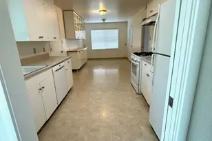 1647 Nilda Ave, Mountain View, CA 94040 - Photo 7
