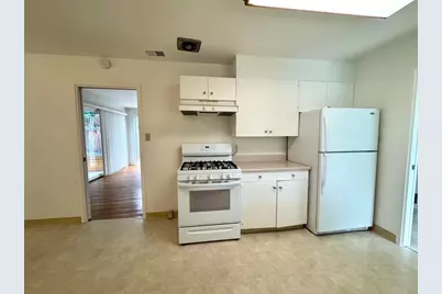1647 Nilda Ave, Mountain View, CA 94040 - Photo 9