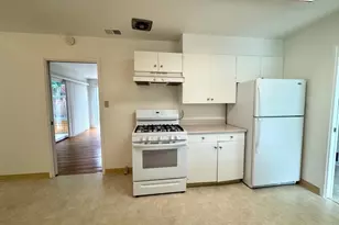 1647 Nilda Ave, Mountain View, CA 94040 - Photo 9