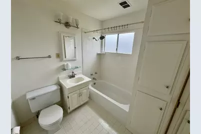 1647 Nilda Ave, Mountain View, CA 94040 - Photo 21