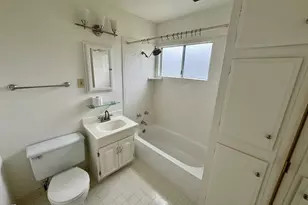 1647 Nilda Ave, Mountain View, CA 94040 - Photo 21