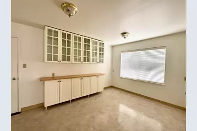 1647 Nilda Ave, Mountain View, CA 94040 - Photo 11