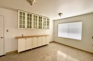 1647 Nilda Ave, Mountain View, CA 94040 - Photo 11
