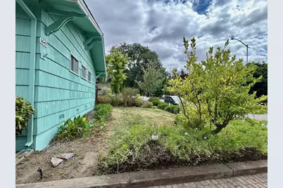 1647 Nilda Ave, Mountain View, CA 94040 - Photo 5