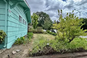 1647 Nilda Ave, Mountain View, CA 94040 - Photo 5