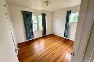 1647 Nilda Ave, Mountain View, CA 94040 - Photo 19