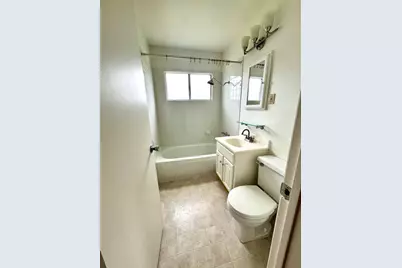 1647 Nilda Ave, Mountain View, CA 94040 - Photo 17