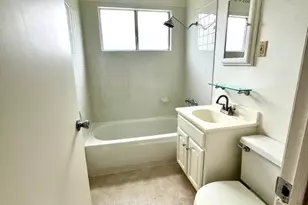 1647 Nilda Ave, Mountain View, CA 94040 - Photo 17