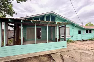 1647 Nilda Ave, Mountain View, CA 94040 - Photo 25
