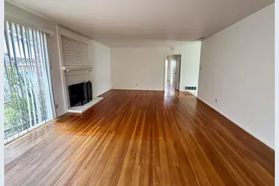 1647 Nilda Ave, Mountain View, CA 94040 - Photo 15