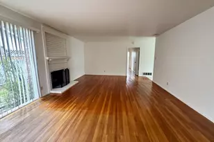 1647 Nilda Ave, Mountain View, CA 94040 - Photo 15