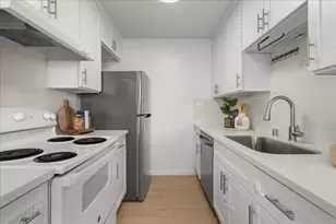 946 Kiely Blvd A, Santa Clara, CA 95051 - Photo 7