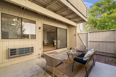 946 Kiely Blvd A, Santa Clara, CA 95051 - Photo 15