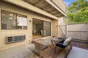 946 Kiely Blvd A, Santa Clara, CA 95051 - Photo 15