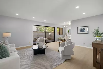 946 Kiely Blvd A, Santa Clara, CA 95051 - Photo 3