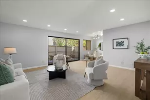 946 Kiely Blvd A, Santa Clara, CA 95051 - Photo 3