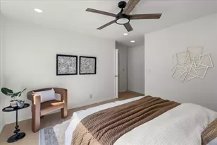946 Kiely Blvd A, Santa Clara, CA 95051 - Photo 11