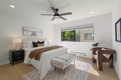 946 Kiely Blvd A, Santa Clara, CA 95051 - Photo 9