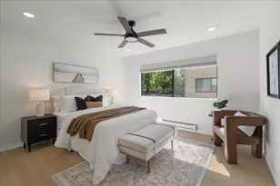 946 Kiely Blvd A, Santa Clara, CA 95051 - Photo 9