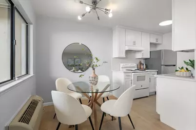 946 Kiely Blvd A, Santa Clara, CA 95051 - Photo 5