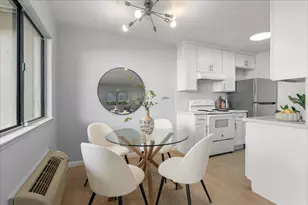 946 Kiely Blvd A, Santa Clara, CA 95051 - Photo 5