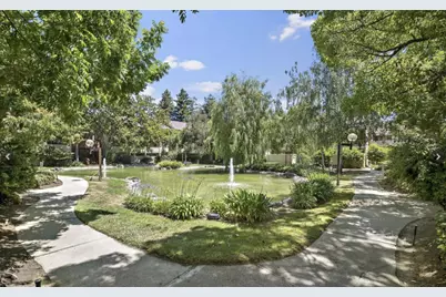 946 Kiely Blvd A, Santa Clara, CA 95051 - Photo 1