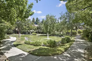 946 Kiely Blvd A, Santa Clara, CA 95051 - Photo 1