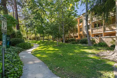 946 Kiely Blvd A, Santa Clara, CA 95051 - Photo 17