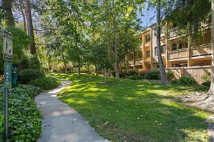 946 Kiely Blvd A, Santa Clara, CA 95051 - Photo 17