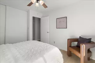 946 Kiely Blvd A, Santa Clara, CA 95051 - Photo 13