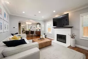 1121 Clark St, San Jose, CA 95125 - Photo 9