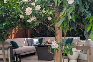 1121 Clark St, San Jose, CA 95125 - Photo 23