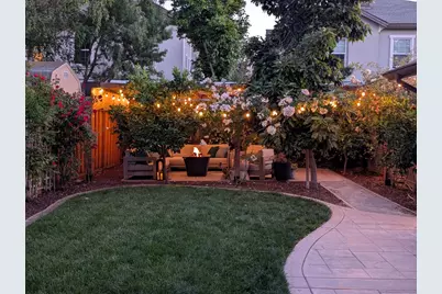 1121 Clark St, San Jose, CA 95125 - Photo 1