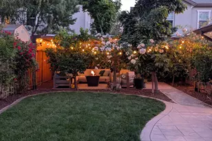 1121 Clark St, San Jose, CA 95125 - Photo 1