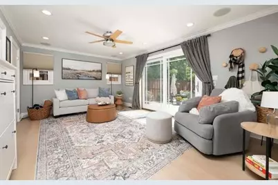 1121 Clark St, San Jose, CA 95125 - Photo 15