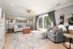 1121 Clark St, San Jose, CA 95125 - Photo 15