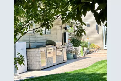1121 Clark St, San Jose, CA 95125 - Photo 27