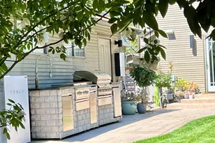1121 Clark St, San Jose, CA 95125 - Photo 27