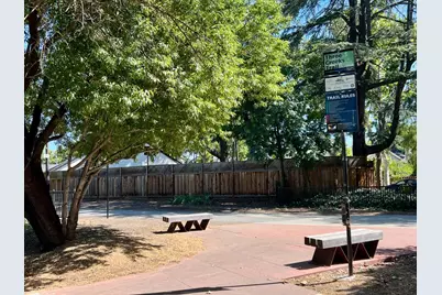 1121 Clark St, San Jose, CA 95125 - Photo 55