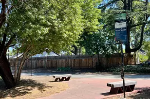 1121 Clark St, San Jose, CA 95125 - Photo 55