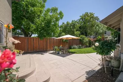 1121 Clark St, San Jose, CA 95125 - Photo 25