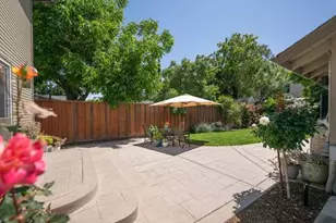 1121 Clark St, San Jose, CA 95125 - Photo 25