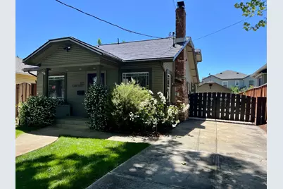 1121 Clark St, San Jose, CA 95125 - Photo 45